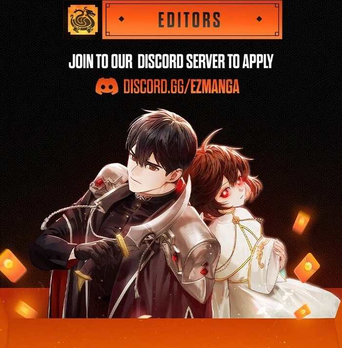 Secret Contract With The Black Duke Chapter 12 - Page 112