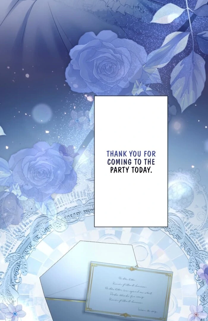 Secret Contract With The Black Duke Chapter 12 - Page 79