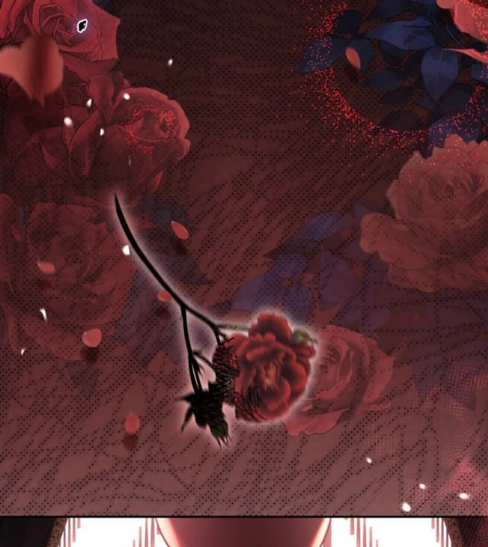 Secret Contract With The Black Duke Chapter 13 - Page 101