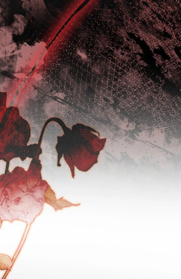 Secret Contract With The Black Duke Chapter 13 - Page 104