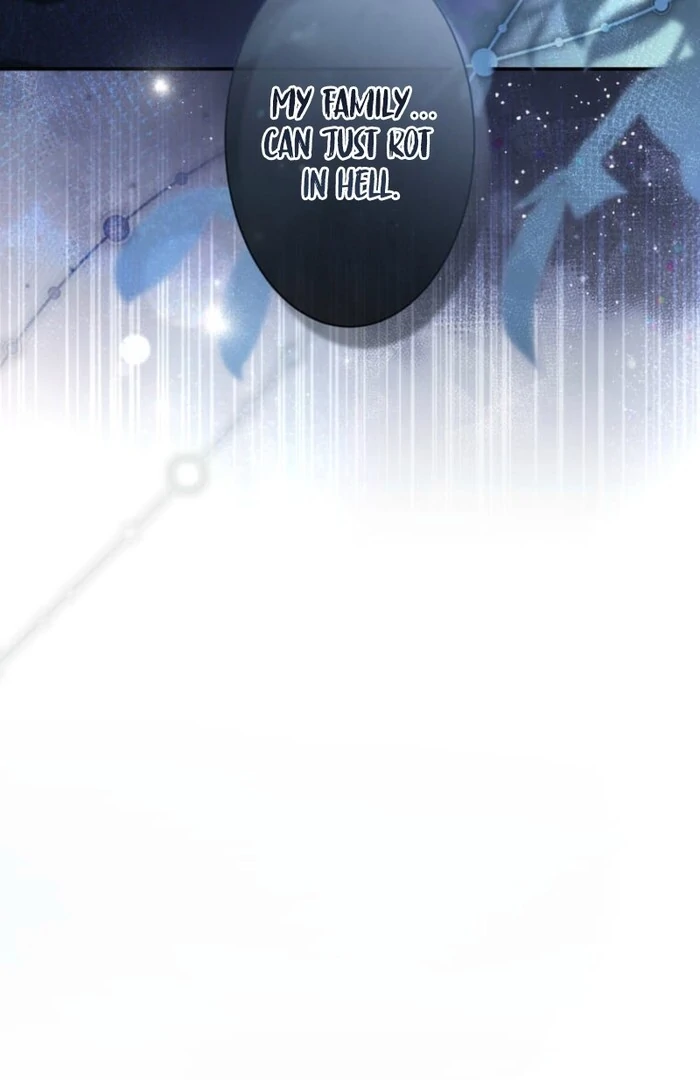 Secret Contract With The Black Duke Chapter 13 - Page 108