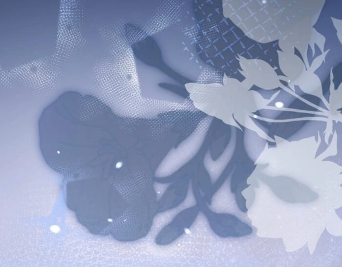 Secret Contract With The Black Duke Chapter 13 - Page 111