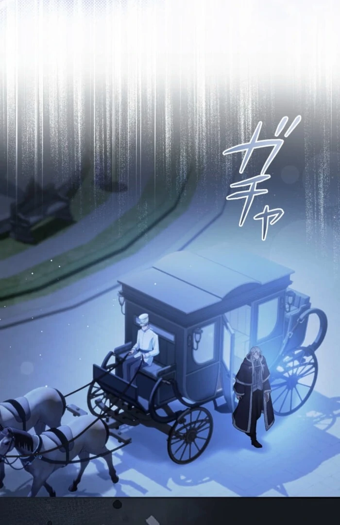 Secret Contract With The Black Duke Chapter 13 - Page 114