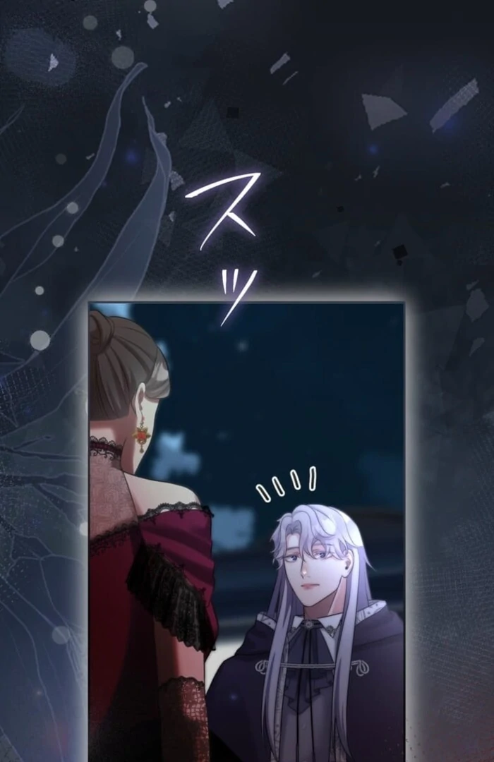 Secret Contract With The Black Duke Chapter 13 - Page 115