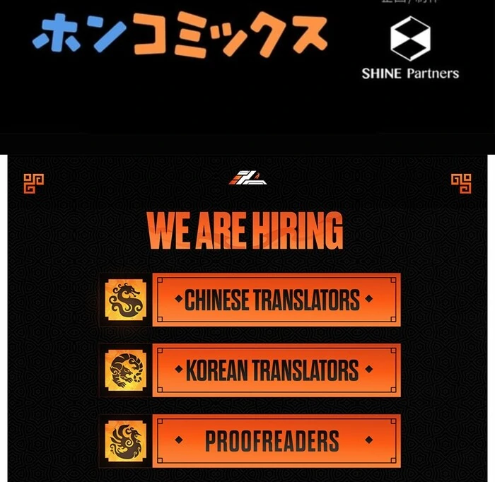 Secret Contract With The Black Duke Chapter 13 - Page 119