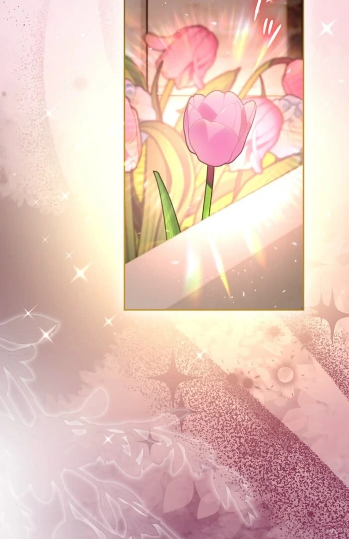 Secret Contract With The Black Duke Chapter 13 - Page 22