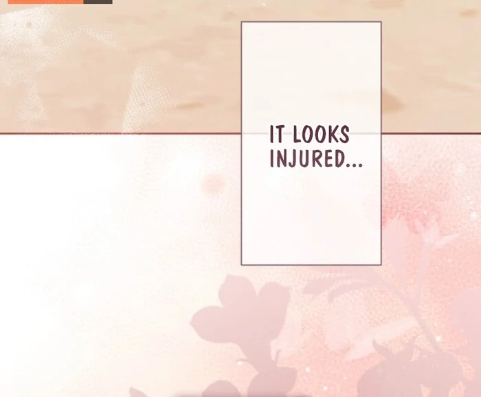 Secret Contract With The Black Duke Chapter 13 - Page 30