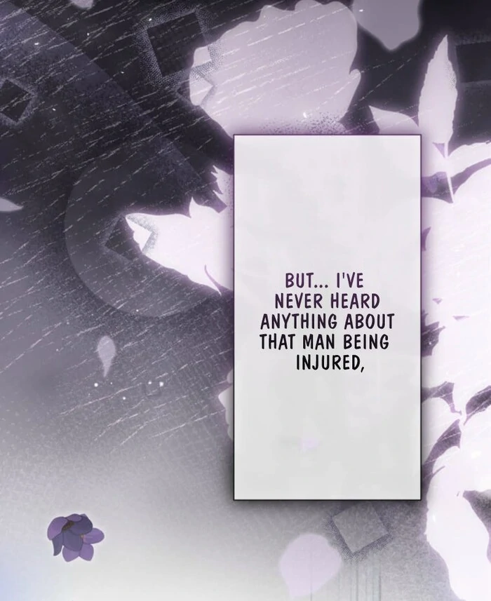 Secret Contract With The Black Duke Chapter 13 - Page 47