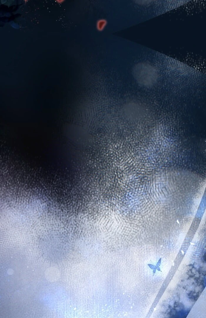 Secret Contract With The Black Duke Chapter 13 - Page 51