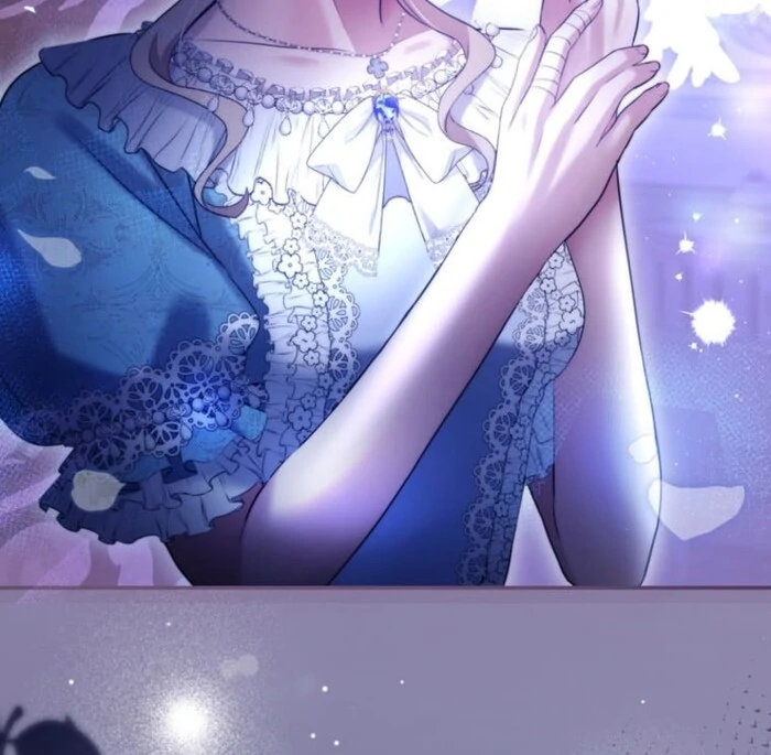 Secret Contract With The Black Duke Chapter 13 - Page 66