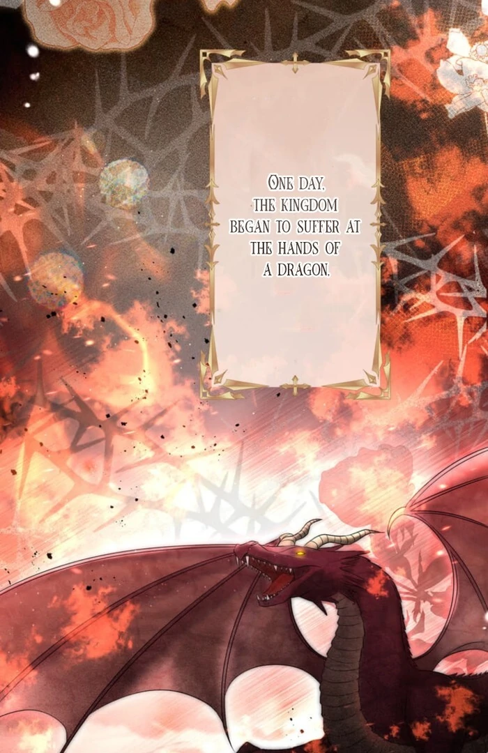 Secret Contract With The Black Duke Chapter 13 - Page 80