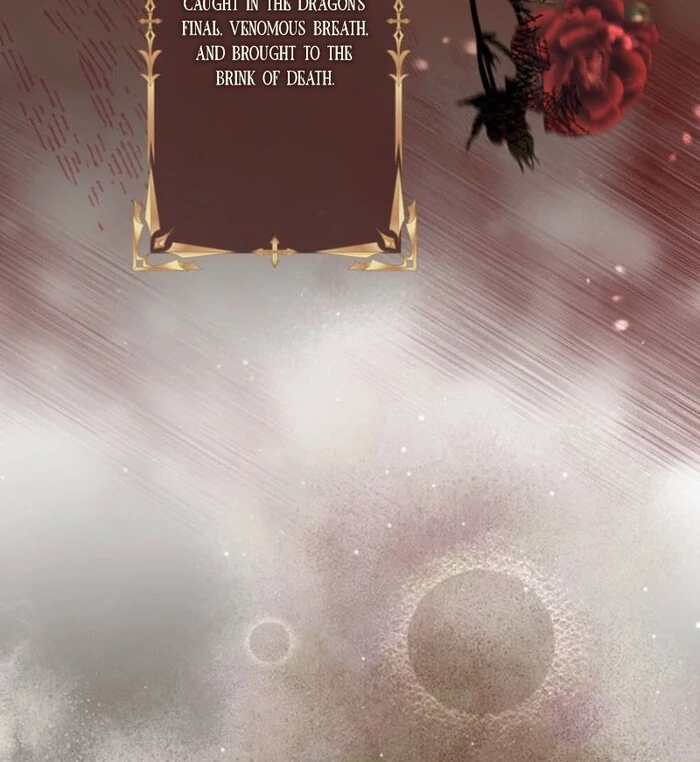 Secret Contract With The Black Duke Chapter 13 - Page 84