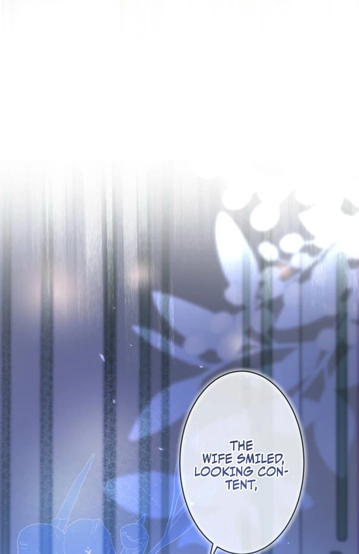 Secret Contract With The Black Duke Chapter 13 - Page 90