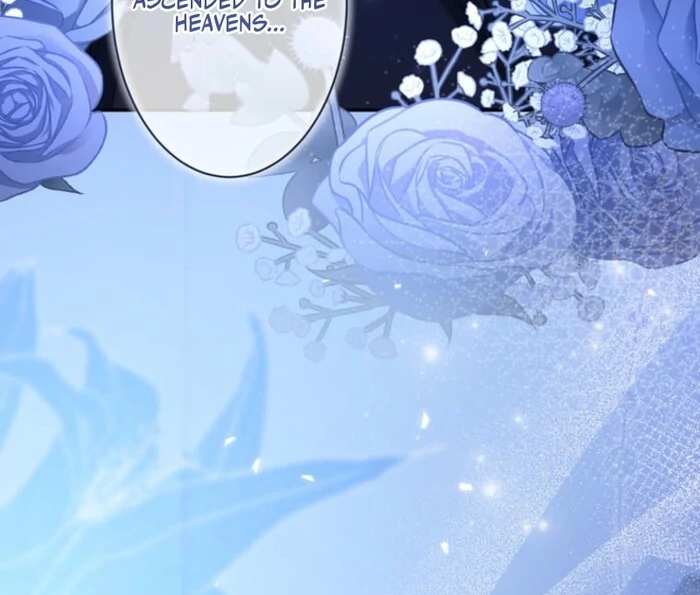 Secret Contract With The Black Duke Chapter 13 - Page 92