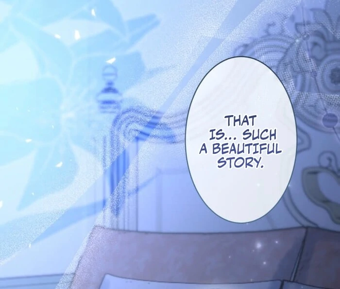 Secret Contract With The Black Duke Chapter 13 - Page 93