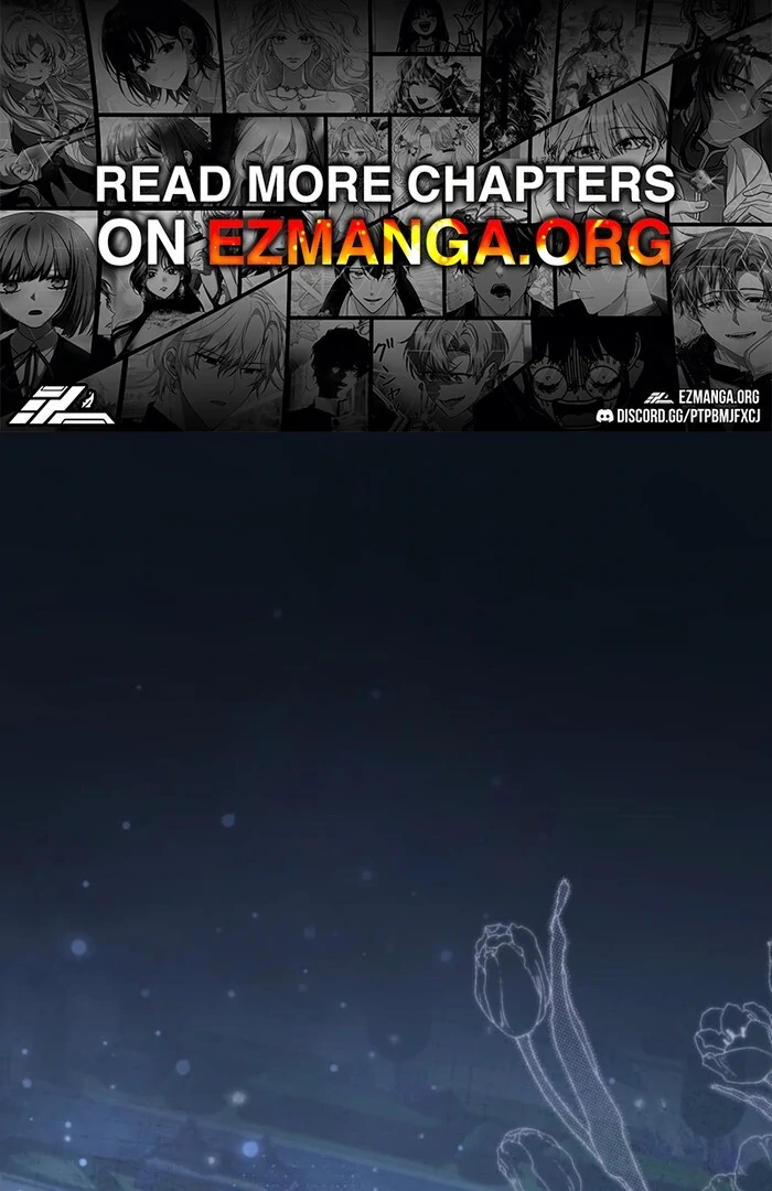 Secret Contract With The Black Duke Chapter 14 - Page 1