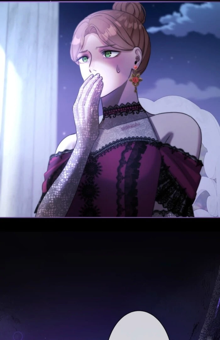 Secret Contract With The Black Duke Chapter 14 - Page 28