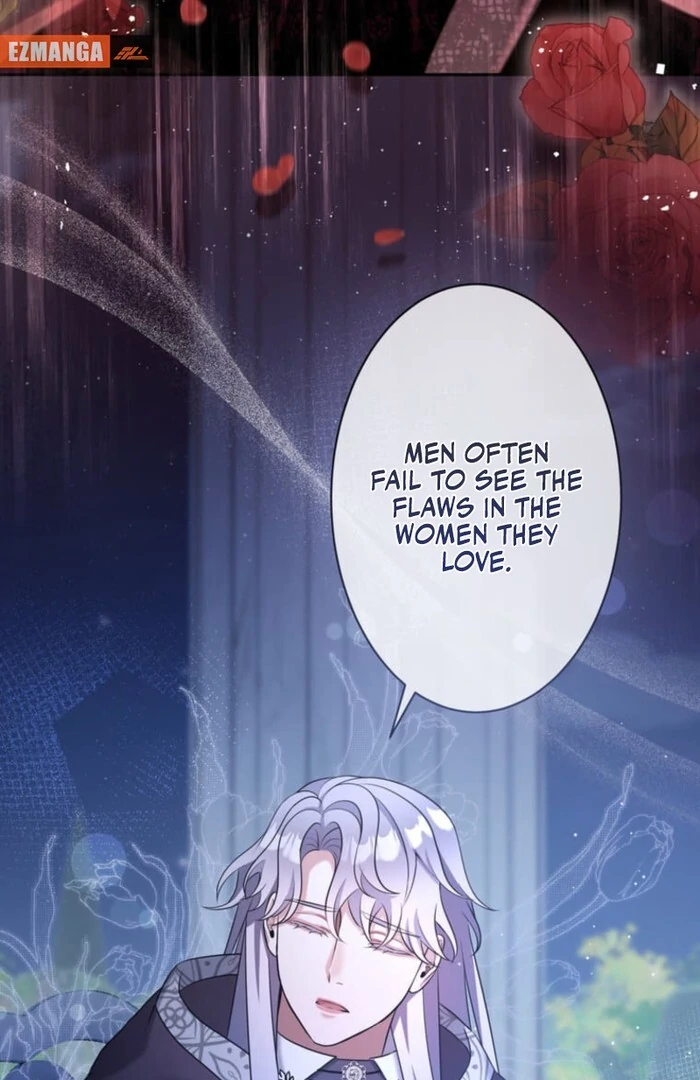 Secret Contract With The Black Duke Chapter 14 - Page 40