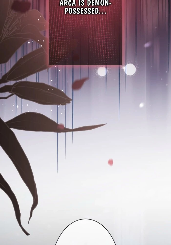 Secret Contract With The Black Duke Chapter 14 - Page 53