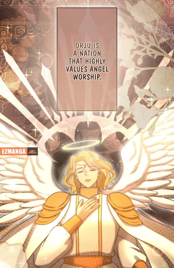 Secret Contract With The Black Duke Chapter 14 - Page 6