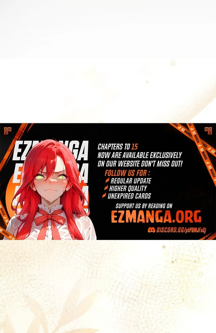 Secret Contract With The Black Duke Chapter 14 - Page 61