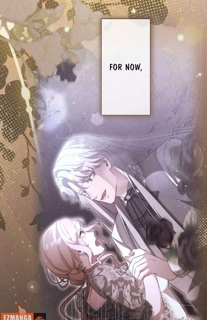 Secret Contract With The Black Duke Chapter 14 - Page 67