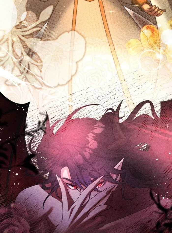 Secret Contract With The Black Duke Chapter 14 - Page 7