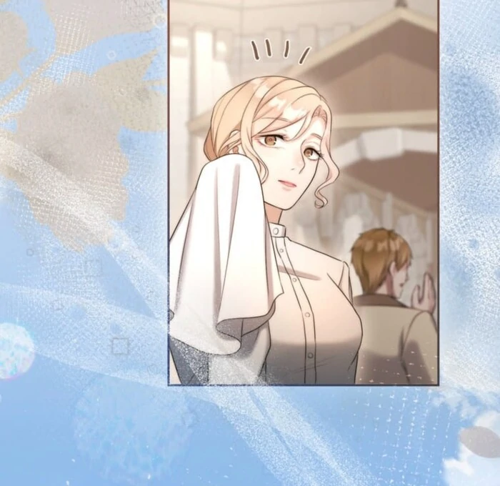 Secret Contract With The Black Duke Chapter 14 - Page 73