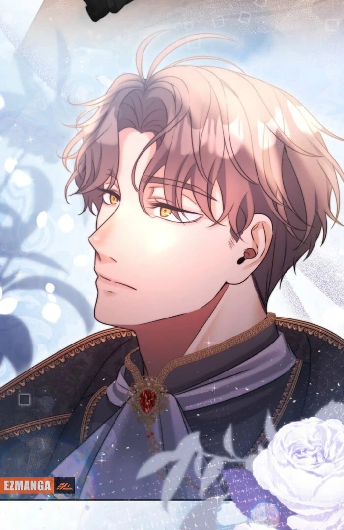 Secret Contract With The Black Duke Chapter 14 - Page 75