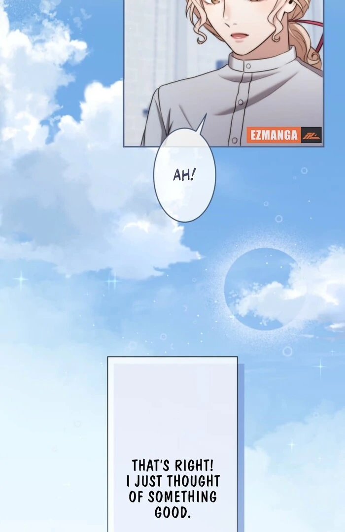 Secret Contract With The Black Duke Chapter 14 - Page 81