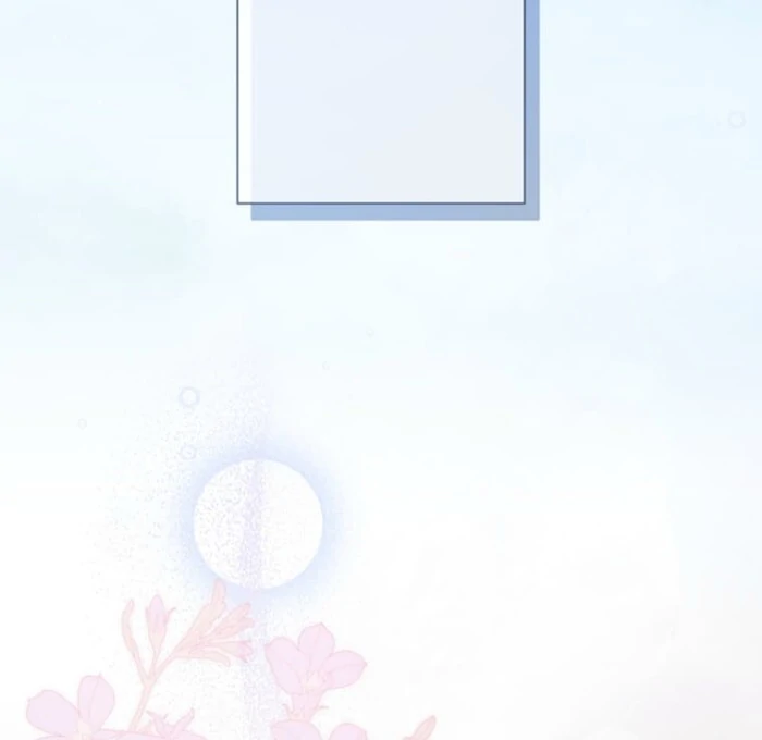 Secret Contract With The Black Duke Chapter 14 - Page 82