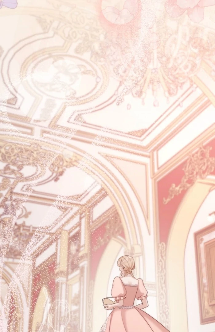 Secret Contract With The Black Duke Chapter 14 - Page 84