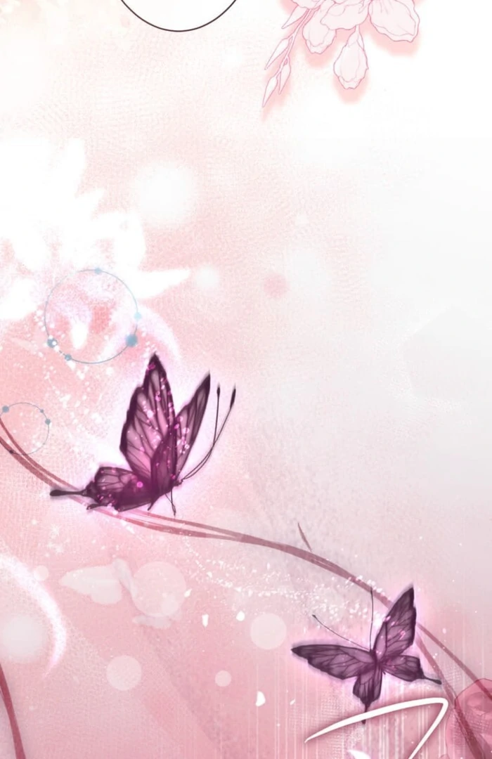 Secret Contract With The Black Duke Chapter 14 - Page 88