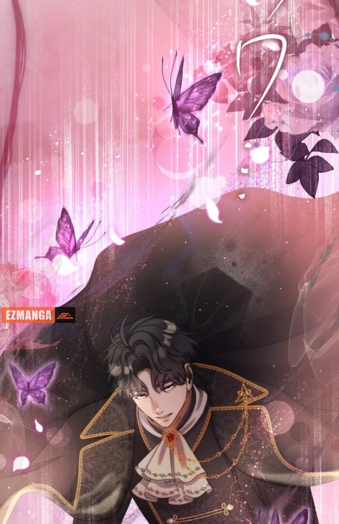 Secret Contract With The Black Duke Chapter 14 - Page 89