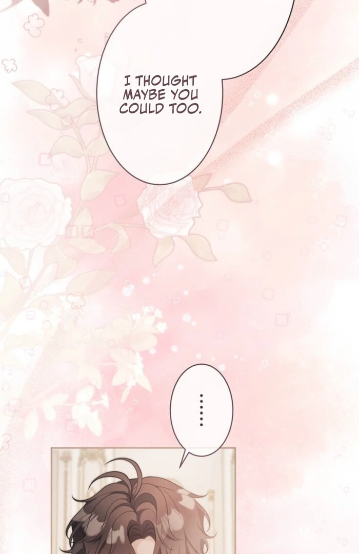 Secret Contract With The Black Duke Chapter 14 - Page 94