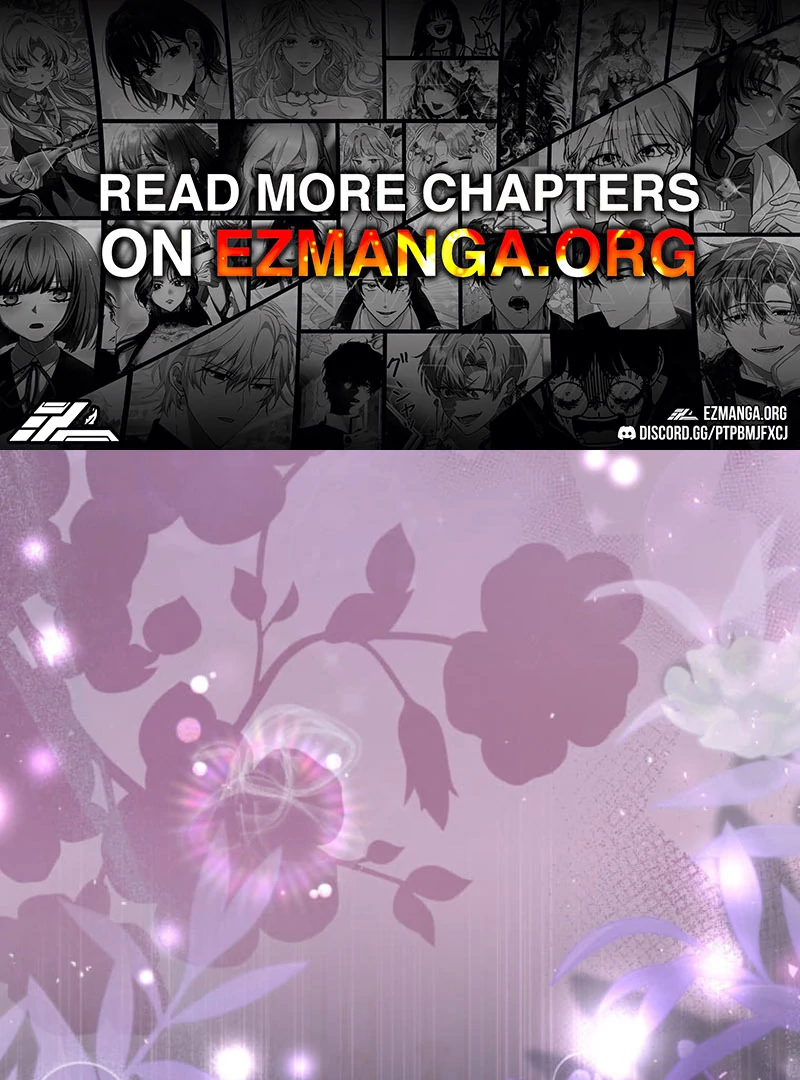 Secret Contract With The Black Duke Chapter 15 - Page 1