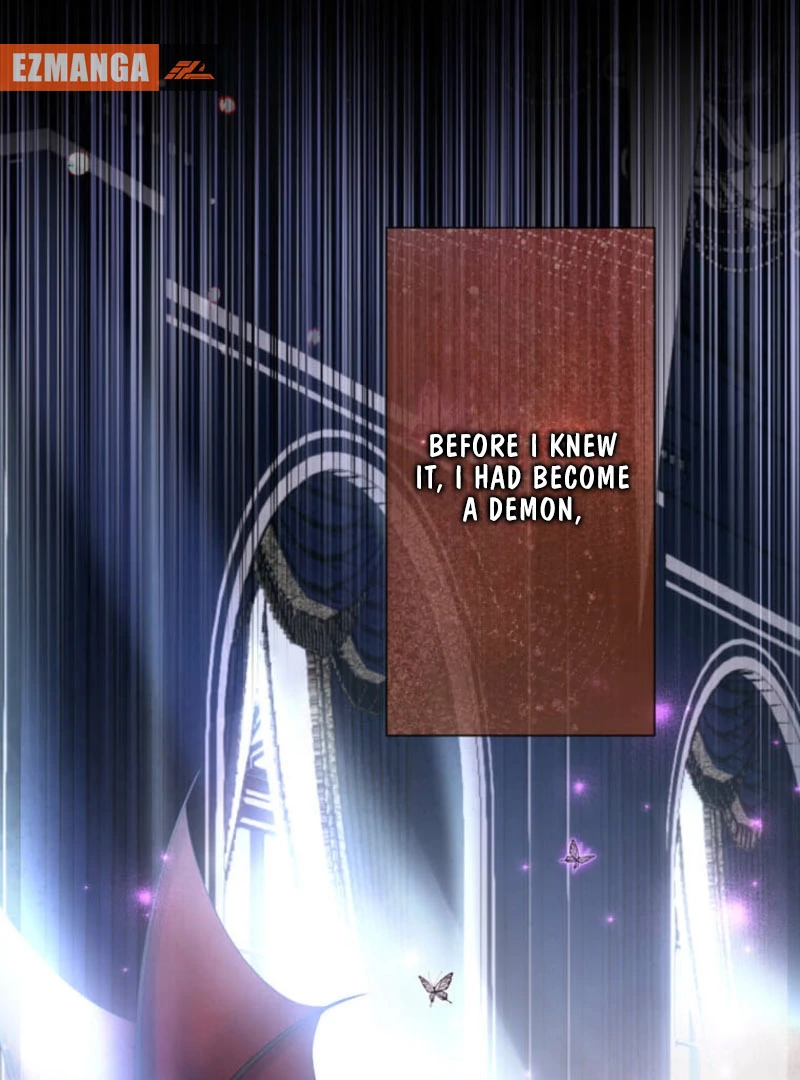 Secret Contract With The Black Duke Chapter 15 - Page 100