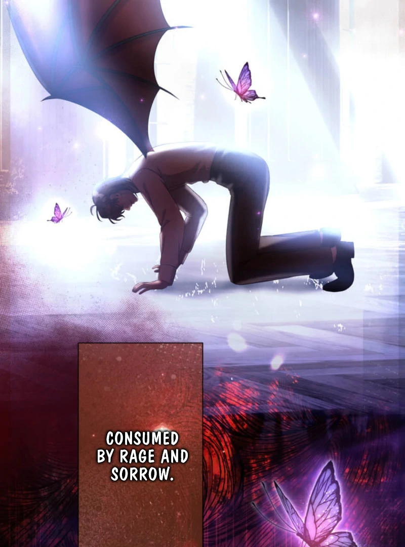 Secret Contract With The Black Duke Chapter 15 - Page 101