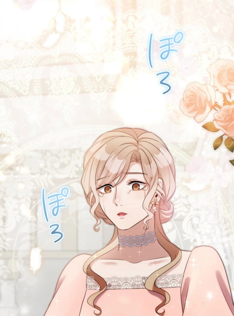 Secret Contract With The Black Duke Chapter 15 - Page 113