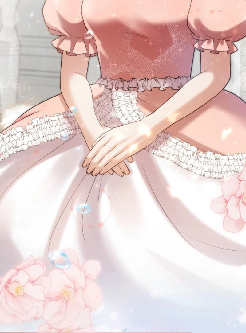 Secret Contract With The Black Duke Chapter 15 - Page 114