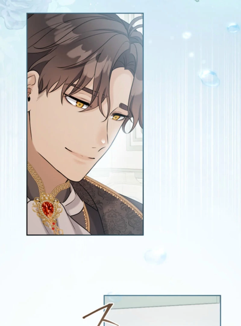 Secret Contract With The Black Duke Chapter 15 - Page 123