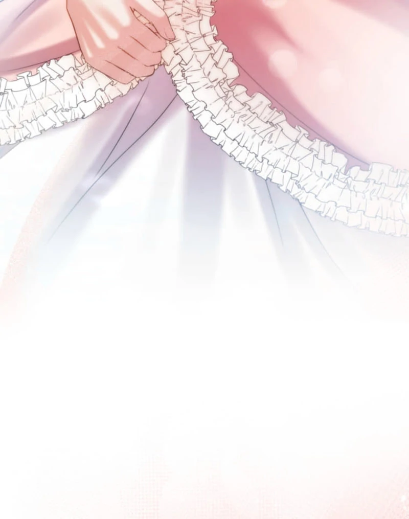 Secret Contract With The Black Duke Chapter 15 - Page 129