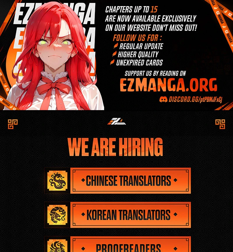 Secret Contract With The Black Duke Chapter 15 - Page 140