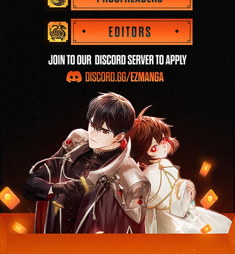 Secret Contract With The Black Duke Chapter 15 - Page 141