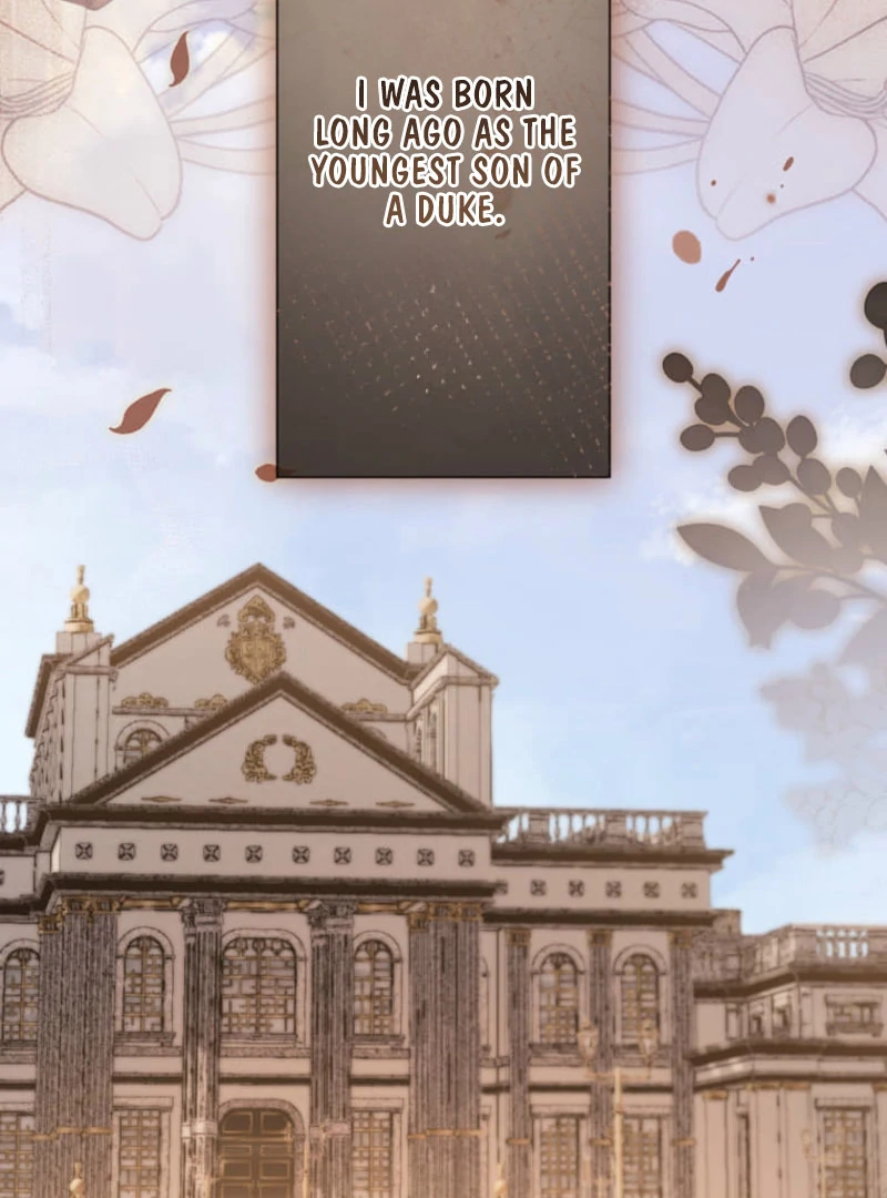 Secret Contract With The Black Duke Chapter 15 - Page 16