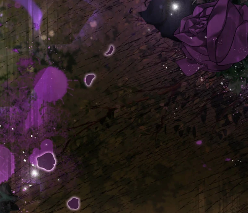 Secret Contract With The Black Duke Chapter 15 - Page 38