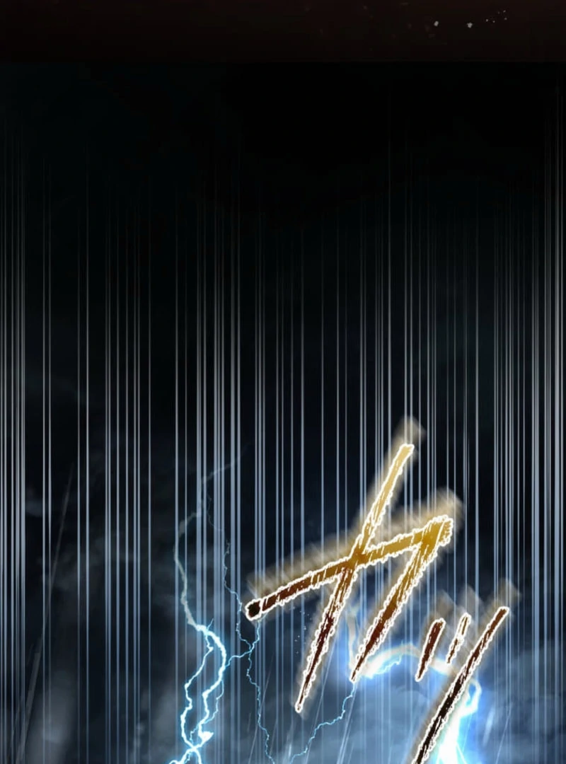 Secret Contract With The Black Duke Chapter 15 - Page 58