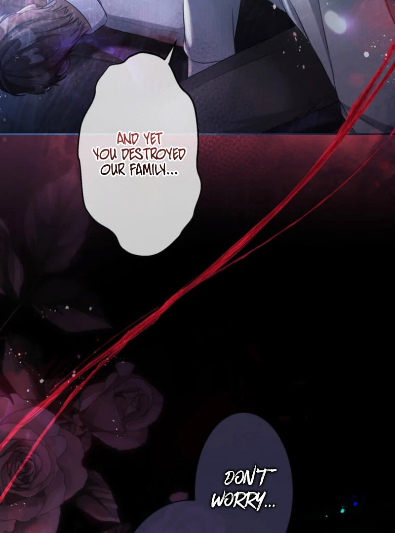 Secret Contract With The Black Duke Chapter 15 - Page 80