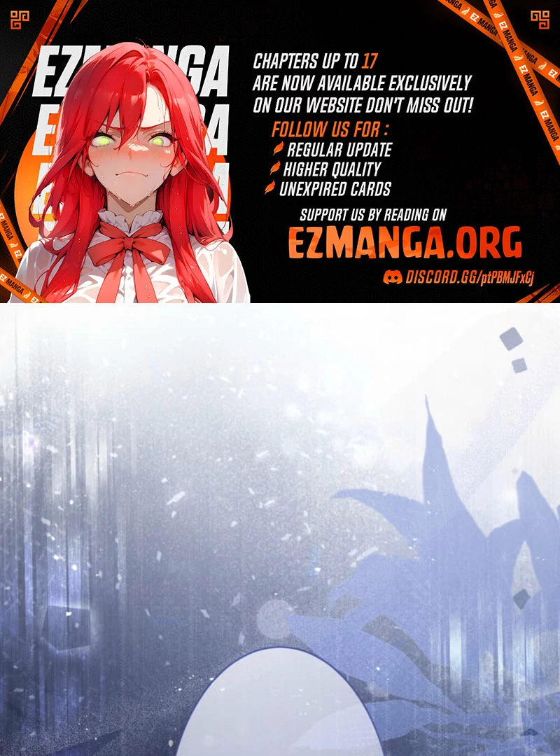 Secret Contract With The Black Duke Chapter 15 - Page 91