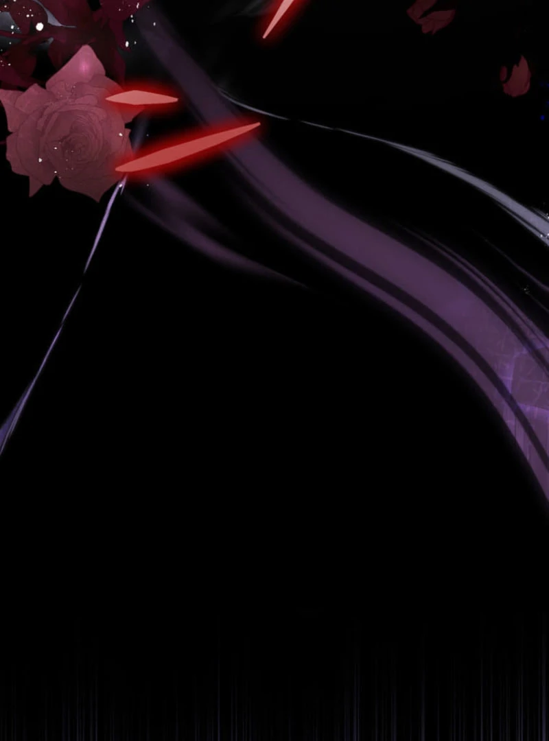 Secret Contract With The Black Duke Chapter 15 - Page 99